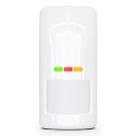 Satel DETECTOR PIR OUTDOOR/OPAL PLUS Pasīvais infrasarkanais (PIR) sensors/Mikroviļņi Bezvadu Pie gr Satel DETECTOR PIR OUTDOOR/OPAL PLUS Pasīvais infrasarkanais (PIR) sensors/Mikroviļņi Bezvadu Pie gr