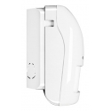 Satel DETECTOR PIR OUTDOOR/OPAL PLUS Pasīvais infrasarkanais (PIR) sensors/Mikroviļņi Bezvadu Pie gr Satel DETECTOR PIR OUTDOOR/OPAL PLUS Pasīvais infrasarkanais (PIR) sensors/Mikroviļņi Bezvadu Pie gr
