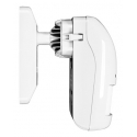 Satel DETECTOR PIR OUTDOOR/OPAL PLUS Pasīvais infrasarkanais (PIR) sensors/Mikroviļņi Bezvadu Pie gr Satel DETECTOR PIR OUTDOOR/OPAL PLUS Pasīvais infrasarkanais (PIR) sensors/Mikroviļņi Bezvadu Pie gr