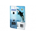 Epson C13T76084N10 mustekasetti 1 kpl Alkuperäinen Mattamusta