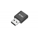 ASUS USB-BE92 Nano Беспроводная ЛВС 2882 Мбит/с ASUS USB-BE92 Nano Беспроводная ЛВС 2882 Мбит/с