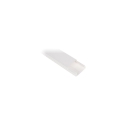 STRAIGHT CABLE DUCTING LE-638150 40x16 LEGRAND STRAIGHT CABLE DUCTING LE-638150 40x16 LEGRAND