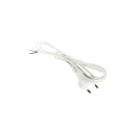 POWER CORD CABLE POSAC-CEE7/16WH12 1.2 m POS POWER CORD CABLE POSAC-CEE7/16WH12 1.2 m POS
