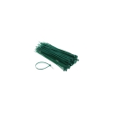 CABLE TIE OPC-200X4.8/G/EPN*P100 Elektro-Plast