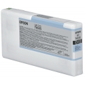 Epson T6535 Light Cyan Ink Cartridge (200ml) Epson T6535 Light Cyan Ink Cartridge (200ml)