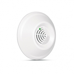 Satel DG-1 LPG gas detector