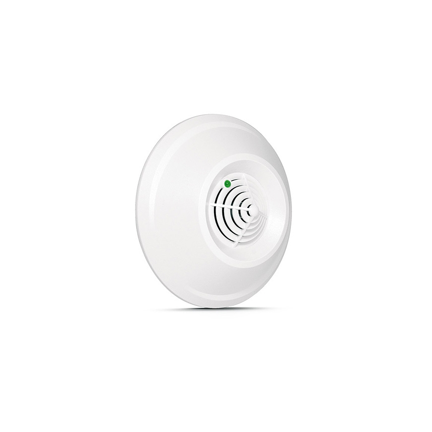 Satel DG-1 LPG gāzes detektors