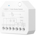 TP-Link Tapo Smart Switch Module S112