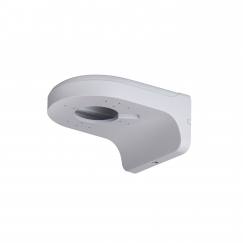 Dahua Technology PFB203W turvakaameratarvik Alus