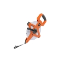 MĒRLENTE DIY-MH12-10015F/CB 100 m BRADAS MĒRLENTE DIY-MH12-10015F/CB 100 m BRADAS