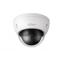 Dahua Technology Lite DH-IPC-HDBW1420EP-0280B Kupols IP drošības kamera Iekštelpu un āra Griesti Dahua Technology Lite DH-IPC-HDBW1420EP-0280B Kupols IP drošības kamera Iekštelpu un āra Griesti