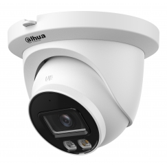 Dahua Technology WizSense IPC-HDW2649TM-S-IL-0280B security camera