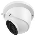 Dahua Technology WizSense IPC-HDW2649TM-S-IL-0280B security camera Dahua Technology WizSense IPC-HDW2649TM-S-IL-0280B security camera