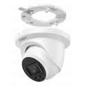 Dahua Technology WizSense IPC-HDW2649TM-S-IL-0280B security camera Dahua Technology WizSense IPC-HDW2649TM-S-IL-0280B security camera