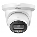 Dahua Technology WizSense IPC-HDW2649TM-S-IL-0280B security camera Dahua Technology WizSense IPC-HDW2649TM-S-IL-0280B security camera
