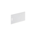 RFID tuvinājuma KARTE ATLO-114*P10 RFID tuvinājuma KARTE ATLO-114*P10