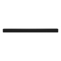 TCL Q Q65H garso sistemos (soundbar) kolonėlė Juoda 5.1 kanalai 580 W TCL Q Q65H garso sistemos (soundbar) kolonėlė Juoda 5.1 kanalai 580 W
