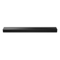 TCL Q Q65H soundbar-kaiutin musta 5.1 kanavaa 580 W