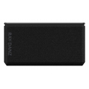 TCL Q Q65H garso sistemos (soundbar) kolonėlė Juoda 5.1 kanalai 580 W TCL Q Q65H garso sistemos (soundbar) kolonėlė Juoda 5.1 kanalai 580 W