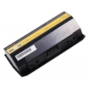 PATONA 2865 laptop spare part Battery PATONA 2865 laptop spare part Battery