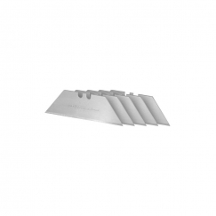 TRAPEZOIDAL BLADES ST-0-11-921 19 mm STANLEY