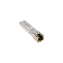 SFP MODULIS AR RJ-45 SOCETAS SFP-RJ45/1G SFP MODULIS AR RJ-45 SOCETAS SFP-RJ45/1G