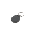 RFID tuvinājuma atslēga-FOB ATLO-534/G