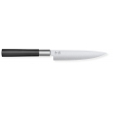 kai 6715U kitchen knife Steel 1 pc(s)