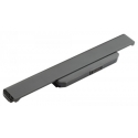 PATONA 2294 laptop spare part Battery