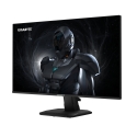 GIGABYTE GS25F14 25” FHD Gaming Monitor - 1920 x 1080, 144Hz, 1ms, 300 cd/m², Display HDR 10, HDMI 2