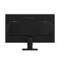 GIGABYTE GS25F14 25” FHD Gaming Monitor - 1920 x 1080, 144Hz, 1ms, 300 cd/m², Display HDR 10, HDMI 2
