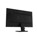 GIGABYTE GS25F14 PC lamekuvar 62,2 cm (24.5") 1920 x 1080 pikslit Full HD LED Must GIGABYTE GS25F14 PC lamekuvar 62,2 cm (24.5") 1920 x 1080 pikslit Full HD LED Must