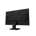 GIGABYTE GS25F14 монитор для ПК 62,2 cm (24.5") 1920 x 1080 пикселей Full HD LED Черный