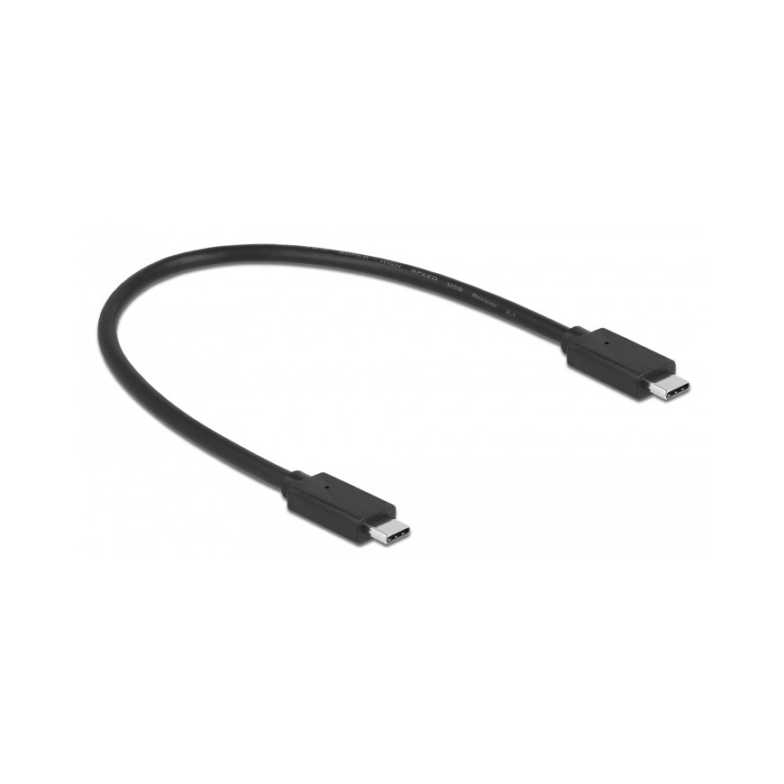 DeLOCK 91751 кардридер USB 3.2 Gen 1 (3.1 Gen 1) Type-C Серебристый – 4