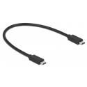 DeLOCK 91751 kortelių skaitytuvas USB 3.2 Gen 1 (3.1 Gen 1) Type-C Sidabras DeLOCK 91751 kortelių skaitytuvas USB 3.2 Gen 1 (3.1 Gen 1) Type-C Sidabras