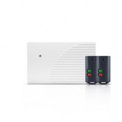 Satel RK-1K