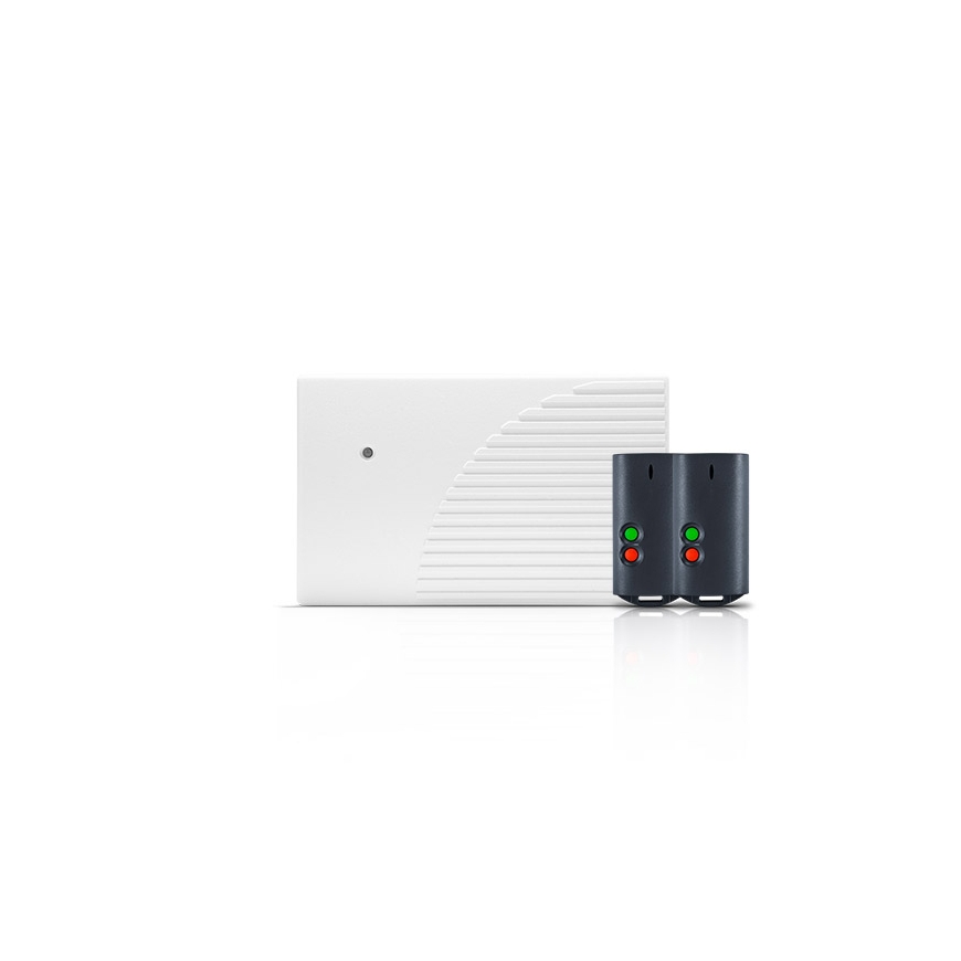 Satel RK-1K