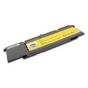 Battery DELL Latitude 5320/7320/7420/7520 3400mAh Li-Pol 11,1V CJKKPG3