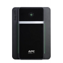 APC Easy UPS puhvertoiteallikas (UPS) Liini-interaktiivne 1,6 kVA 900 W 6 vahelduvvoolu kontakt APC Easy UPS puhvertoiteallikas (UPS) Liini-interaktiivne 1,6 kVA 900 W 6 vahelduvvoolu kontakt