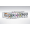 Epson T913D tindikassett 1 tk Originaal Standard Yield Violetne Epson T913D tindikassett 1 tk Originaal Standard Yield Violetne