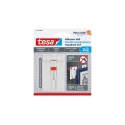 TESA 77777 Indoor Universal hook White 2 pc(s) TESA 77777 Indoor Universal hook White 2 pc(s)
