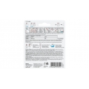 TESA 77777 Indoor Universal hook White 2 pc(s) TESA 77777 Indoor Universal hook White 2 pc(s)