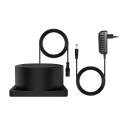Immax NEO Smart ultrasonic liquid level sensor, 5 m, WiFi Immax NEO Smart ultrasonic liquid level sensor, 5 m, WiFi