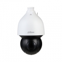 Dahua Technology WizSense DH-SD5A445GB-HNR turvakamera Kupoli IP-turvakamera Ulkona 2560 x 1440 piks Dahua Technology WizSense DH-SD5A445GB-HNR turvakamera Kupoli IP-turvakamera Ulkona 2560 x 1440 piks