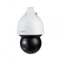 Dahua Technology WizSense DH-SD5A445GB-HNR turvakamera Kupoli IP-turvakamera Ulkona 2560 x 1440 piks Dahua Technology WizSense DH-SD5A445GB-HNR turvakamera Kupoli IP-turvakamera Ulkona 2560 x 1440 piks