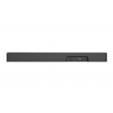 Yealink Smartvision 40 video conferencing system 48 MP Group video conferencing system Yealink Smartvision 40 video conferencing system 48 MP Group video conferencing system