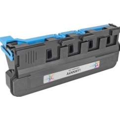 Konica Minolta A4NNWY1 kollektor 40000 lehekülge