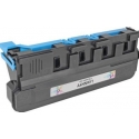 Konica Minolta A4NNWY1 kollektor 40000 lehekülge Konica Minolta A4NNWY1 kollektor 40000 lehekülge
