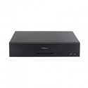 Dahua Technology DHI-NVR5864-EI network video recorder Black