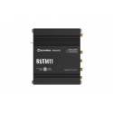 Teltonika RUTM11 langallinen reititin Gigabitti Ethernet musta Teltonika RUTM11 langallinen reititin Gigabitti Ethernet musta